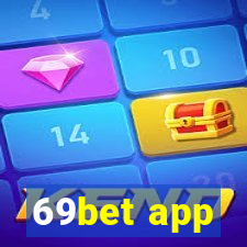 69bet app